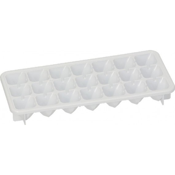 VASCHETTA CUBETTI GHIACCIO ARCELIK-BEKO