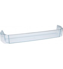 MENSOLA FRIGORIFERO ELECTROLUX