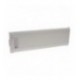 SPORTELLO CELLA FREEZER SMEG