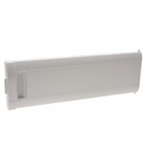 SPORTELLO CELLA FREEZER SMEG