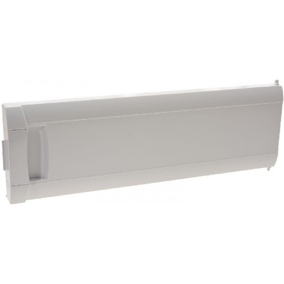 SPORTELLO CELLA FREEZER SMEG