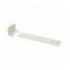 SLITTA AGGANCIO PORTA SMEG 015730361