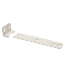 SLITTA AGGANCIO PORTA SMEG 015730361