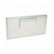 SPORTELLO FRIGO ZANUSSI