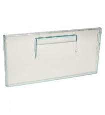 SPORTELLO FRIGO ZANUSSI
