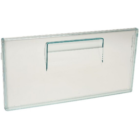SPORTELLO FRIGO ZANUSSI