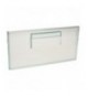 SPORTELLO FRIGO ZANUSSI