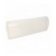 SPORTELLO FRIGO ZANUSSI