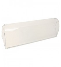 SPORTELLO FRIGO ZANUSSI