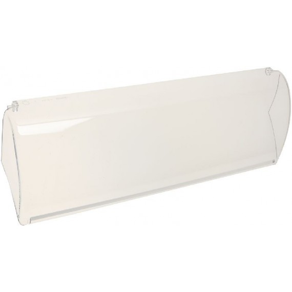SPORTELLO FRIGO ZANUSSI