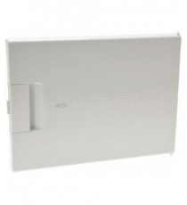 SPORTELLO EVAPORATORE ZANUSSI