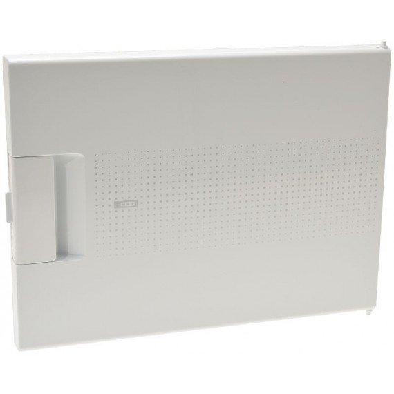 SPORTELLO EVAPORATORE ZANUSSI