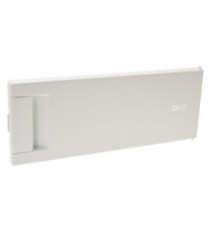 SPORTELLO EVAPORATORE ZANUSSI 470x180 mm