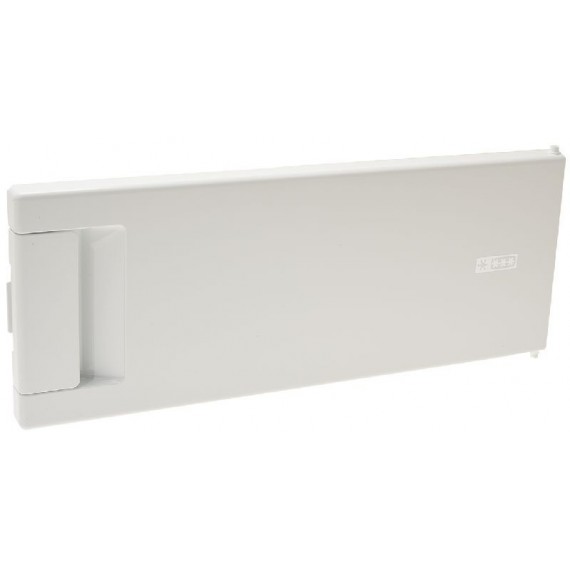 SPORTELLO EVAPORATORE ZANUSSI 470x180 mm