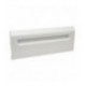 SPORTELLO FREEZER ZANUSSI 405 mm