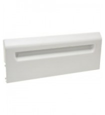 SPORTELLO FREEZER ZANUSSI 405 mm
