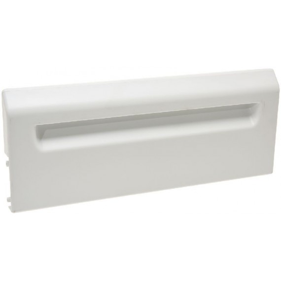 SPORTELLO FREEZER ZANUSSI 405 mm