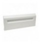 SPORTELLO FREEZER ZANUSSI 405 mm