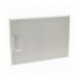 SPORTELLO EVAPORATORE FRIGO ZANUSSI