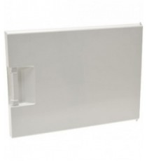 SPORTELLO EVAPORATORE FRIGO ZANUSSI