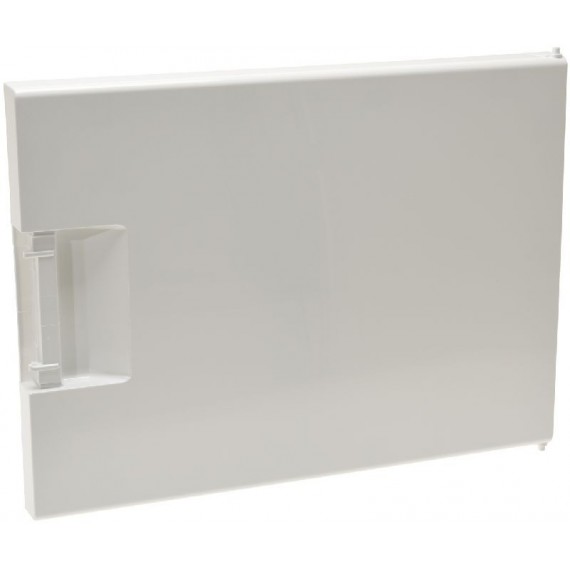 SPORTELLO EVAPORATORE FRIGO ZANUSSI