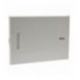 PORTA FREEZER ZANUSSI 445X330 mm