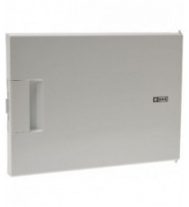 PORTA FREEZER ZANUSSI 445X330 mm
