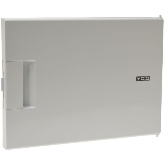 PORTA FREEZER ZANUSSI 445X330 mm