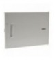PORTA FREEZER ZANUSSI 445X330 mm
