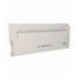 SPORTELLO FREEZER ZANUSSI 405X160 mm