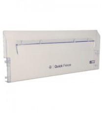 SPORTELLO FREEZER ZANUSSI 405X160 mm