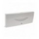 SPORTELLO FREEZER WHIRLPOOL 481241619467