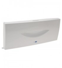 SPORTELLO FREEZER WHIRLPOOL 481241619467