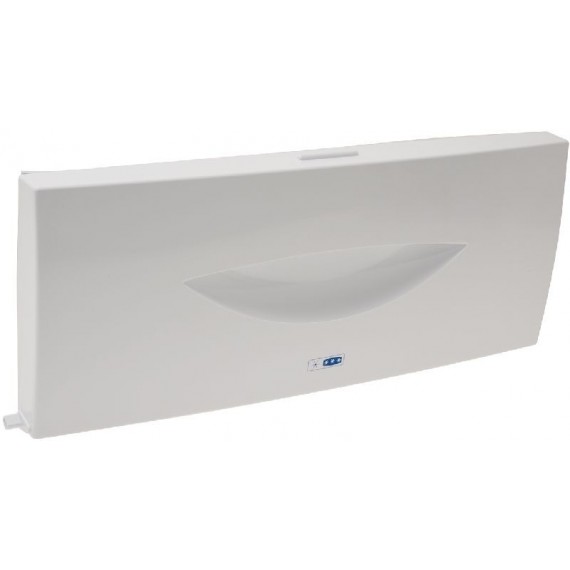 SPORTELLO FREEZER WHIRLPOOL 481241619467
