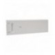 SPORTELLO FREEZER WHIRLPOOL 520 mm