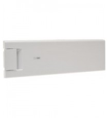 SPORTELLO FREEZER WHIRLPOOL 520 mm