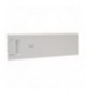 SPORTELLO FREEZER WHIRLPOOL 520 mm