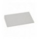 SPORTELLO FRIGO WHIRLPOOL