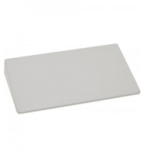SPORTELLO FRIGO WHIRLPOOL