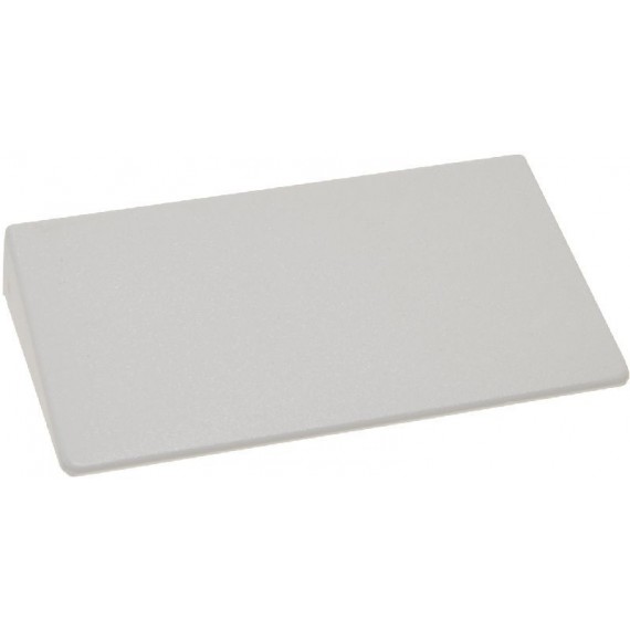 SPORTELLO FRIGO WHIRLPOOL