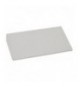 SPORTELLO FRIGO WHIRLPOOL
