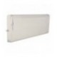 SPORTELLO FREEZER WHIRLPOOL