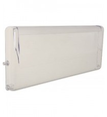 SPORTELLO FREEZER WHIRLPOOL