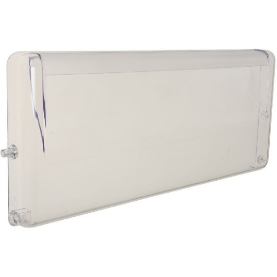 SPORTELLO FREEZER WHIRLPOOL