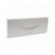 SPORTELLO CASSETTO FREEZER WHIRLPOOL