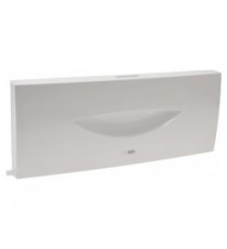SPORTELLO CASSETTO FREEZER WHIRLPOOL