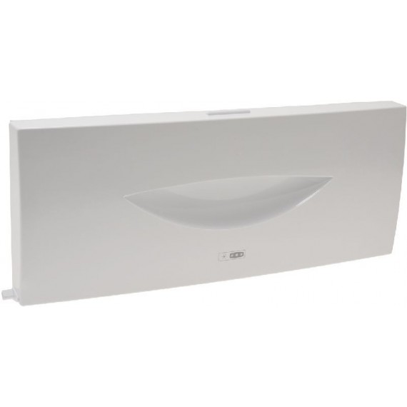 SPORTELLO CASSETTO FREEZER WHIRLPOOL