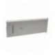 SPORTELLO FREEZER WHIRLPOOL