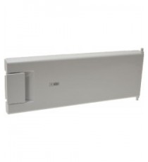 SPORTELLO FREEZER WHIRLPOOL