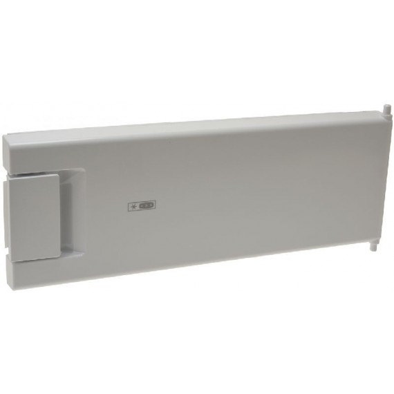 SPORTELLO FREEZER WHIRLPOOL